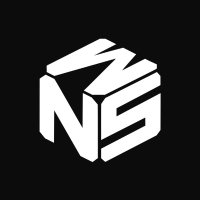 WEB3 NEXUS SPACE (@web3nexusspace) 's Twitter Profile