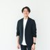 松原_STORES (@kei__matsubara) Twitter profile photo 松原_STORES (@kei__matsubara) Twitter profile photo