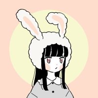 みゃあ子 (@qejpwe0sxj10488) 's Twitter Profile