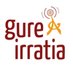 Gure Irratia (@gureirratia) Twitter profile photo Gure Irratia (@gureirratia) Twitter profile photo