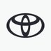 Burrows Toyota (@burrowstoyota) Twitter profile photo Burrows Toyota (@burrowstoyota) Twitter profile photo