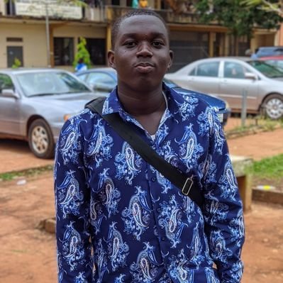 ElsMatou73561's profile picture. 
