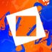 JCG STREET FIGHTER 6 (@jcg_sf6) Twitter profile photo JCG STREET FIGHTER 6 (@jcg_sf6) Twitter profile photo