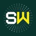 SUNWAVES Token (@sunwaves_token) Twitter profile photo SUNWAVES Token (@sunwaves_token) Twitter profile photo