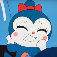 ぷてぃんぐ (@pocha__00__) 's Twitter Profile
