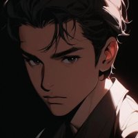 Sean (@seansteve711) 's Twitter Profile