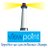 Hertsviewpoint's profile image
