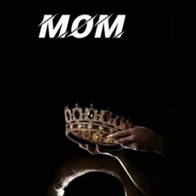 Anita86960659's profile picture. Cool, calm and comfortable