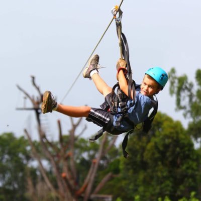 kylan rasmussen Profile