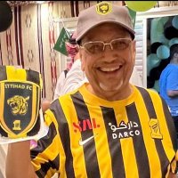 د. عمر مشعبي (@oamashabi) 's Twitter Profile Photo