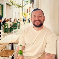 Jack Leeming (@thatjlee) 's Twitter Profile Photo Jack Leeming (@thatjlee) 's Twitter Profile Photo