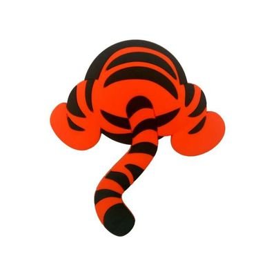 tigger_1220love's profile picture. 