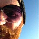 Lucas Reilly - @LukasMucus - Twitter