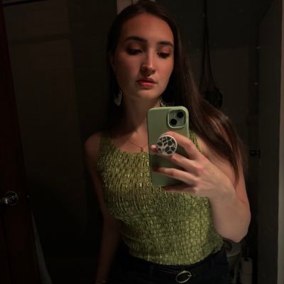 casual OSRS twitch affiliate from Australia (emphasis on casual)