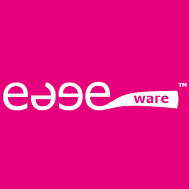 edgewareuk's profile picture. Premium electronics retailer of laptops and external hard drives.