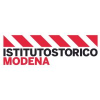 Istituto storico di Modena (@istitutostorico) 's Twitter Profile Photo