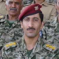 ابو العزي العبيدي (@bydy89210m) Twitter profile photo