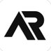 Archer Reid (@realarcherreid) Twitter profile photo Archer Reid (@realarcherreid) Twitter profile photo