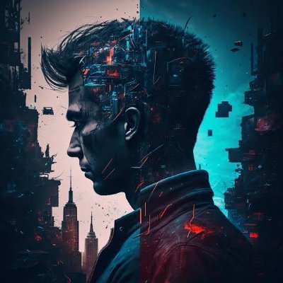 dreamsofnever_'s profile picture. 