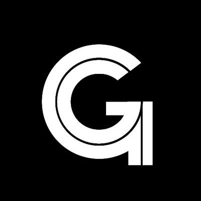 GlimpseTwice's profile picture. Graphic & Brand Identity Designer || Available for freelance
📩 jessebenakpata@gmail.com