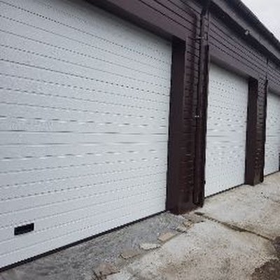 Pester2593012's profile picture. 