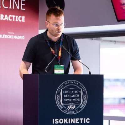 Hochede_A's profile picture. 