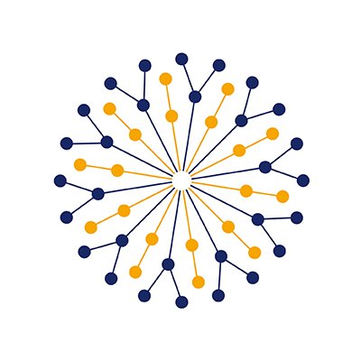 LisbonESEvent's profile picture. The Iberian region's leading energy transition event, will welcome over 2,000 visitors to Lisbon, Portugal, a world leader in new energies.