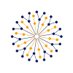 Lisbon Energy Summit & Exhibition (@lisbonesevent) Twitter profile photo Lisbon Energy Summit & Exhibition (@lisbonesevent) Twitter profile photo