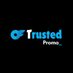 ๐๐ง๐ฅ๐ฒ๐
๐๐ง๐ฌ ๐๐ซ๐ฎ๐ฌ๐ญ๐๐ ๐๐ซ๐จ๐ฆ๐จ (@of_trusted) Twitter profile photo ๐๐ง๐ฅ๐ฒ๐
๐๐ง๐ฌ ๐๐ซ๐ฎ๐ฌ๐ญ๐๐ ๐๐ซ๐จ๐ฆ๐จ (@of_trusted) Twitter profile photo