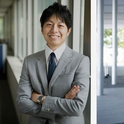 BeckfordMi5959's profile picture. 💹仕事で副業より稼いで人生を逆転させよう
💯エンジニアが勝率💯のチート設定
🏆プロに任せてリスクゼロで確実に稼ごう
💱資金運用の効率化を最大限にする財テク
👨‍👩‍👧‍👦老若男女問わず スキル不要 早い者勝ち
🤝本業と両立可能 収益絶対保証
疑問点や不安点があればお気軽にご連絡ください