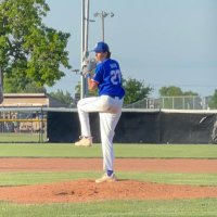 Hayden Bates (@haydenbates27) 's Twitter Profile