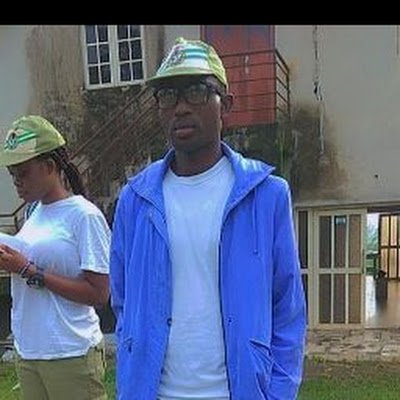 MuhriAliki75478's profile picture. 