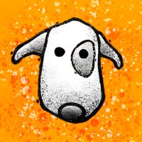 Argo The Puppy (@argothepuppy) 's Twitter Profile Photo Argo The Puppy (@argothepuppy) 's Twitter Profile Photo