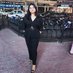 Surabhi Singh (@surabhi18034) Twitter profile photo