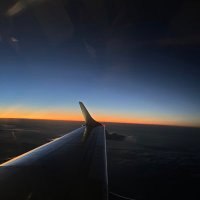 森楠 (@montagna35711) 's Twitter Profile