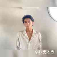 eetonnao's profile picture. ホリプロブッキングエージェンシー
＊smartusen濱田めぐみ〜劇場こそ我が家
smart.usench01954
＊TOKYO FM「oggi otto MusicShampoo」
URL：fmosaka_sites