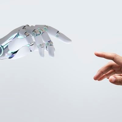 jlorenzo14's profile picture. La innovación es la inteligencia divirtiéndose.