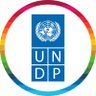 UNDPUganda's profile picture. Working with #Uganda to accelerate inclusive and sustainable development.  Resident Representative: @NwanneObahor