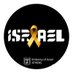 Israel in Greece 🇮🇱🇬🇷 (@israelingreece) Twitter profile photo Israel in Greece 🇮🇱🇬🇷 (@israelingreece) Twitter profile photo