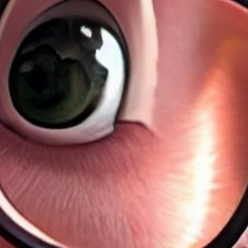 jennywus's profile picture. 