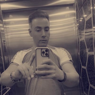 MR_AF12's profile picture. به تو اميدي نيست …