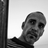 Javier Cancho