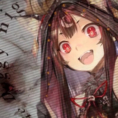 hime_ruu_w111's profile picture. メメモリw111 にひっそり生息中/フォロバは気まぐれ/実はうたプリ大好きマイガール ミュー様嶺ちゃん翔くん最推し/オタクゲーム垢につき裏の人は基本回れ右/知られてないけどKHファン/実はひっそり音ゲーマー、そしてたまに荒ぶる舞player(*`･ω･´)