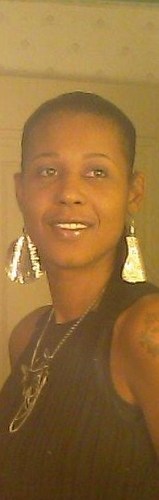 :)(: True Gemini *Jane of all trades*