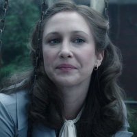 𝐟𝐥𝐨𝐜𝐨 ❄️ (@camachoswife) 's Twitter Profile Photo