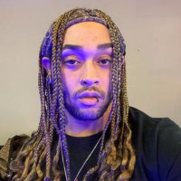 Darian Benton (@kingdaryan) 's Twitter Profile