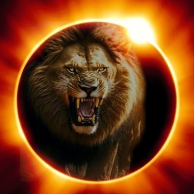 پادشای خواه خواهان پادشاهی لیدری ری استارت شاهزاده اصیل پارسی
من ایرانی نیستم پارسی و فرزند سرزمین پارس هستم