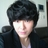 xjapanahn's profile image