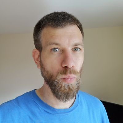 Bajcura_CZESCO's profile picture. Čech ve Skotsku.
Student of Laws.
Occasional optometry troubleshooter.
Curious laddie.
Nejsem mašina; jsem zvídavý wannabe lidumil, kterému chybí baroko.