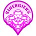 Sinergiers (@sinergiers) Twitter profile photo Sinergiers (@sinergiers) Twitter profile photo